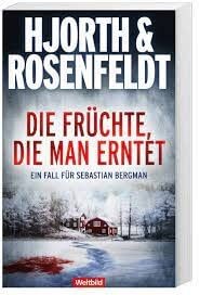 Die früchte man erntet - die,