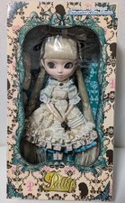 Pullip Romantic Alice Groove