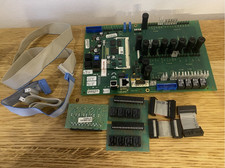 Honeywell 561-MB256 plus