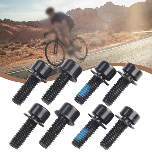 Praktische fahrradschraube - praktische,