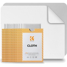 Mikrofaser Reinigungstuch