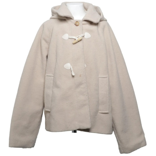 Zara dufflecoat mädchen - dufflecoat,,