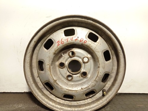 701601027b felge - felge, /
