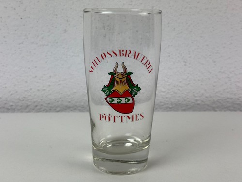 Schlossbrauerei pöttmes - schlossbrauerei,