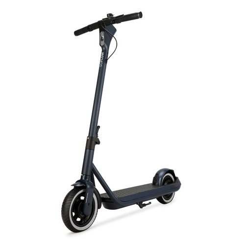 Soflow one lite pro - one,