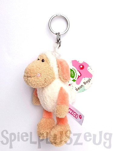 Nici schaf jolly - nici,