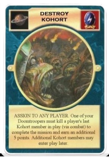 Mutant chronicles - chronicles,