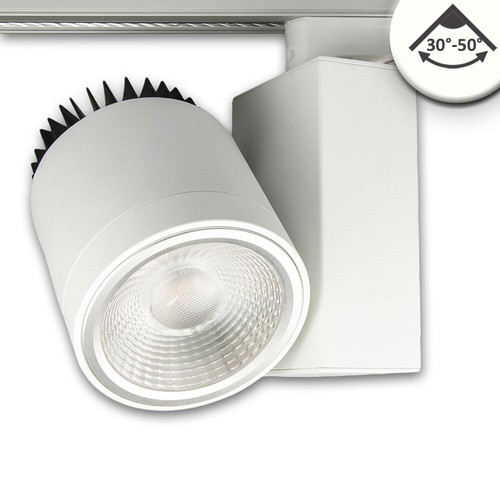 Isoled 113967 phasen - 113967, 3-phasen