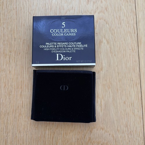 Dior couleurs color - couleurs,