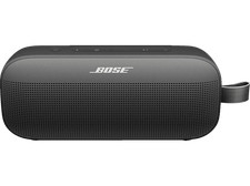 BOSE Tragbarer Bose SoundLink