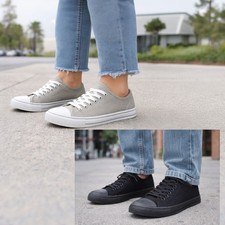 Shoes Spirit Unisex Baltimore