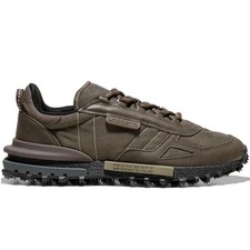 Lacoste Elite Active Herren