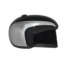 BMW Hoske Heinrich schwarz