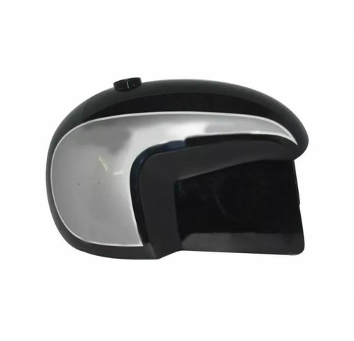Bmw hoske heinrich schwarz - hoske,