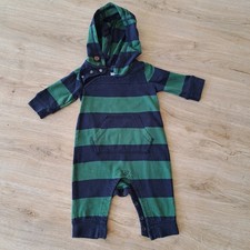 baby Gap Overall Anzug