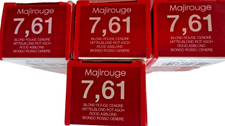 Loreal Majirouge Extra