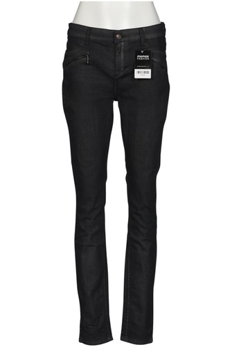 Comma stoffhose damen hose - comma,