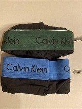 Calvin Klein Boxershorts