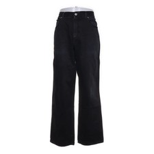 Knockout, Jeans, Größe: 34