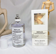 Maison Martin Margiela Replica