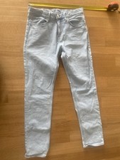 H&M Jeans Slim Fit Herren