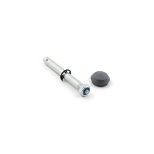 Thule achskopfbaugruppe - thule,