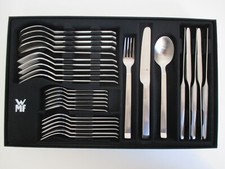 WMF BESTECK ICONIC CROMARGAN