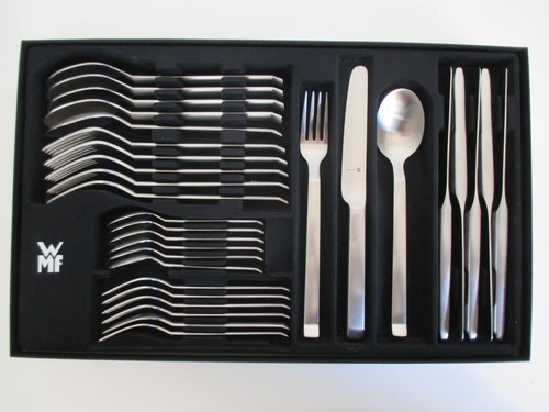 Wmf besteck iconic cromargan - wmf,