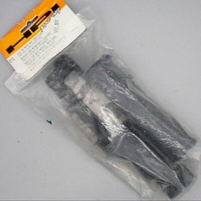 HPI 87112 Etui Für Motor