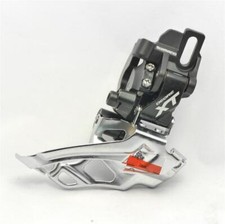 Shimano deore m786 - xt, fd-m786