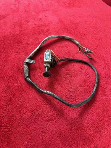 Bmw e10 oldtimer - e10, e9