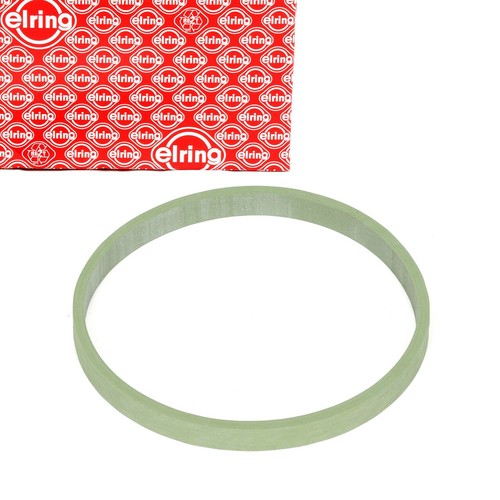 Elring krümmerdichtung - elring,