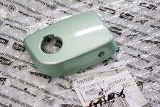 Bremspumpe Verkleidung RE B-Ware 59967900VC Vespa GT 125 200 L Granturismo