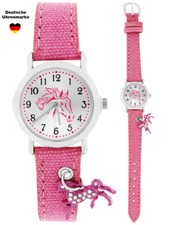 Armbanduhr kinder uhr mädchen - armbanduhr,