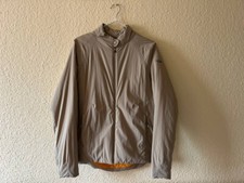 Gefütterte Jacke Icebreaker