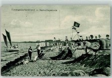 39298931 - 2408 Timmendorfer