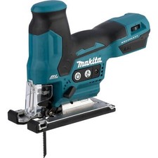 Makita DJV185Z