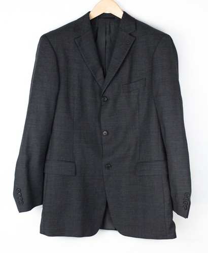 Vintage hugo boss - hugo, herren