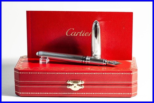 1997 louis cartier dandy 150th - 1997,