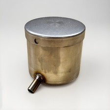 Sicherheitsventil B2024 F101801 F1019 PROTECTION CUP COVER B2025 LM Abdeckung