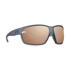 Sportbrille Gloryfy G15 River