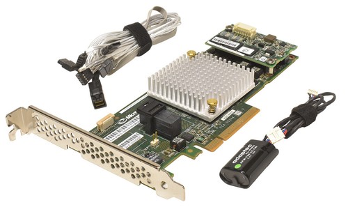 Adaptec asr 8405 raid - adaptec, asr-8405