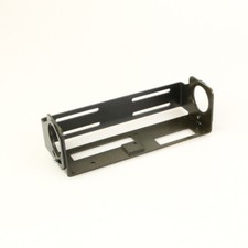 Bosch Motorola GM8698829111