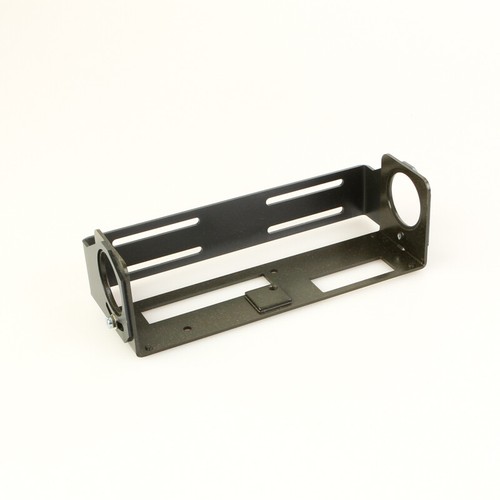Bosch motorola gm8698829111 - motorola,