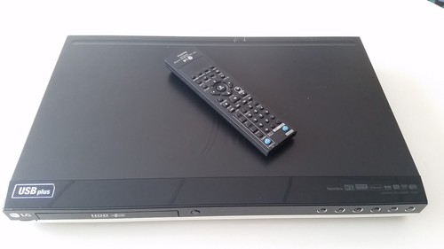 387 dvd - 387, /