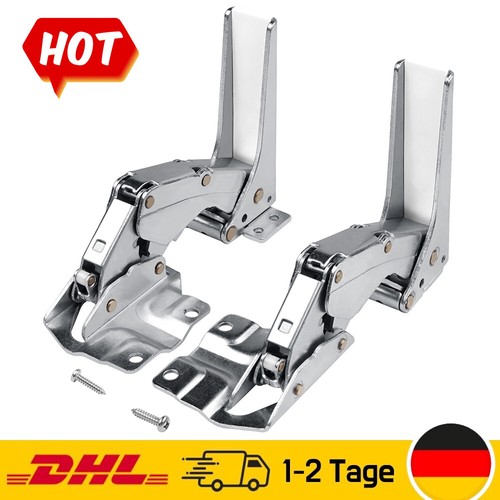 2stk für neff 00481147 - für,