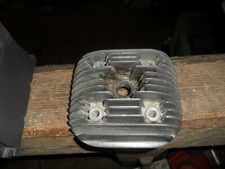 SACHS Stamo Zylinderkopf 0913431000 fürMotor ST 201 (143593117501)