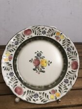 Kuchenteller Zeller Keramik