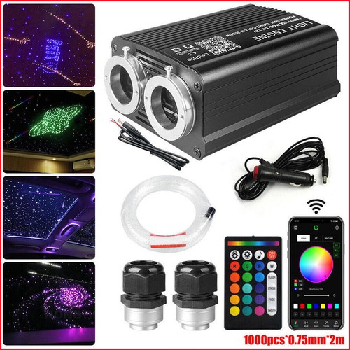 26w rgbw led - led, auto