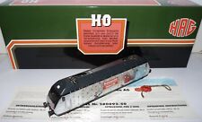 HAG H0 280 AC ++ E-Lok Re 460